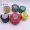 PVC vinyl pipe wrap insulation tape