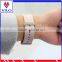 Fatcory Price Silicone Wrist Band For Samsung Gear S2, Rubber Watch Band For Samsung Gear S2, For Samsung Gear S2 Band