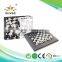 New Arrival Different Types Best Chess Wholesale Wholesale