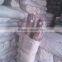 Roller up and down Type and Fiberglass Screen Netting Material metal fly screen