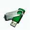 OEM logo gift usb stick cheap usb stick price free design flash perndrive