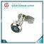 Hot selling zinc alloy Door viewer