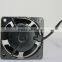 2.5 inch ac axial fan 60x60x38mm