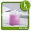 200ml scent diffuser electric oil diffusers with led light