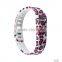 2015 Smart Bracelet replacement wristband fitbit flex wireless activity sleep wristband