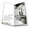 bsci book printing cheap paperback book printing