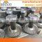 ODM welcome helical gears and helical gear prices