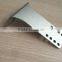 custom sheet metal stamping parts