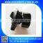 4891252 Dongfeng Dcec Engine Parts Shiyan Hubei Dongfeng Factory