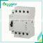 Power saving domestic contactors 4 pole 40a