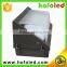 IP65 gas station led canopy light fixture