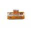Hot selling Primary Battery Alkaline Battery Dry Battery