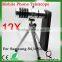 new products for teenagers 12x telescope lens zoom lens for mobile phone