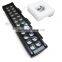 20inch 120W COMBO LED Work Light Bar Offroad Driving Lamp SUV Car Boat 4WD