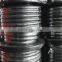 Good Quality china supplier 0 awg wire for car audio cables with Copper conductor1/0 OFC car audio power cable