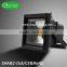 BEST PRICE!!! Outdoor 50w LED Flood light with 3 years warranty SAA CE ROHS approved