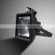 New Desigh! LED Floodlight with PIR Sensor 20W SAA