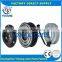 High Quality Auto AC Compressor Magnetic Clutch Disc Kit For Teana