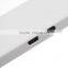 Original Genuine Complete Housing (3G Version) For BlackBerry Z10 - White