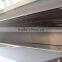 Small size bread baking oven for home 1 deck 1 tray Electric Bakery Oven
