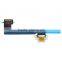 Original Charging Dock Flex Cable For iPad Mini 2/3 - White