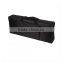 600D material portable bag waterproof dust cover for keyboards