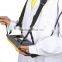 Video Glasses Optional Best Ultrasound Machine Price