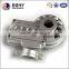 aluminum die casting parts,die casting auto parts