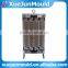 PET injection preform mould