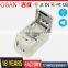GS-5802 GSAN 58 mm receipt USB pos thermal printer