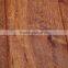 engineered maple flooring rustic maple flooring canadian maple hardwood flooring floor skirting