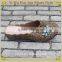 2015 beach flip flops Pe Beach Slipper