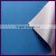 High quality polyester fabric roller blinds
