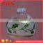 China factory supply Hanging decoration christmas gifts crafts Christmas decoration Christmas ornament hot design