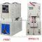 Best seller CE certificated 45kw high frequency induction vacuum casting machine