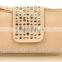 the latest new evening hand bags for lady