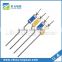 M6 thermo Temperature sensor Thermocouple