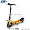 New design adult mini electric personal transporter