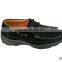 hot selling fashion new style casual shoes men