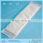 Incontinence Pads for Women