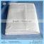 factory price bed pad