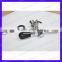 hot sale draft beer tap in Bar Accessories with china supplier                        
                                                Quality Choice