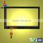 CTP070C-1 7.0 inch Multi-touch point capacitive touch panel