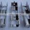 stamping parts manufacturer