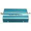 Cell phone Signal Booster