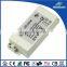 shenzhen emergency led driver 24v 54w with UL CE