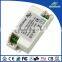 low price led driver module 12v circuit driver for led