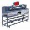 TMG-1200 Glue Scraper Knife Edge Grinding Machine