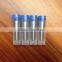KS common rail diesel fuel injector nozzle DLLA153P2210 for CRI