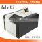Original Hiti P510 Photo Paper with Ribbon Photo Printer Consumables Promotion
